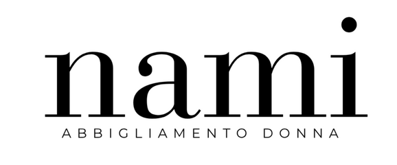 Nami Moda